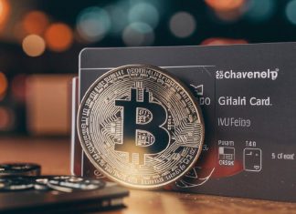 Raise сотрудничает с Wallet Connect для крипто-платежей Raise