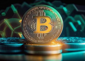 Rebar представляет защиту пользователей Bitcoin от атак MEV Rebar