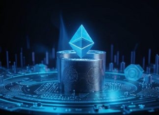 Crunch Lab привлекла $3,5 млн финансирования Crunch Lab