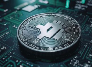 Tether расширяет стейблкоин USDT на блокчейне Aptos Aptos