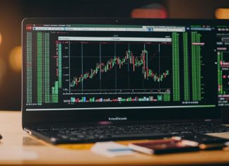 Капитализация стейблкоинов на историческом максимуме Капитализация