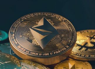Спотовые ETF на ETH завершили 9-дневный отток средств фонды