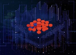 Cardano переходит на децентрализованное управление Cardano