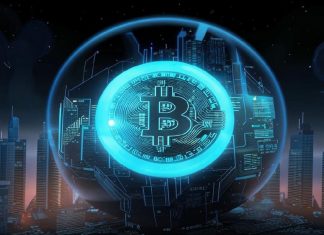 Metaplanet привлекает SBI VC Trade для хранения BTC Metaplanet