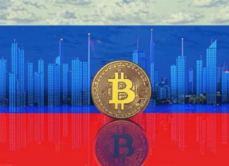 Российская криптоинфраструктура направлена на обход санкций Chainalysis