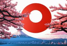 Банки Японии тестируют платформу переводов стейблкоинов Японии