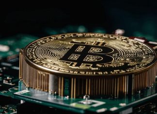 Новый блокчейн увеличит вознаграждение за майнинг BTC? Fractal Bitcoin