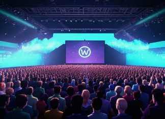 WalletConnect готовится раздать 185 миллионов токенов WCT WalletConnect