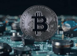 Крипто-продукты демонстрируют еженедельный приток криптофонды