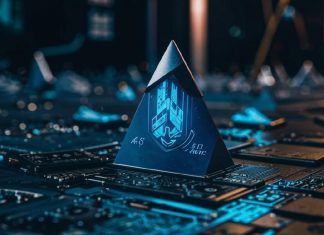 Helix Labs привлекает $2 млн для разблокировки ликвидности Cardano Helix Labs