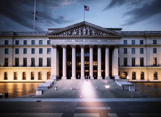 SEC обвиняет TrustToken и TrueCoin в мошенничестве со стейблкоинами TUSD