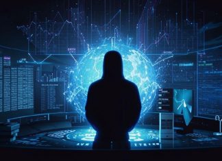 Потери криптовалют из-за взломов в Q3 сократились до $413 млн Immunefi