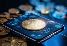 Кошелек Tonkeeper добавил поддержку токена HMSTR HMSTR