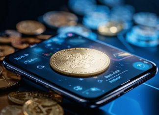 Кошелек Tonkeeper добавил поддержку токена HMSTR HMSTR