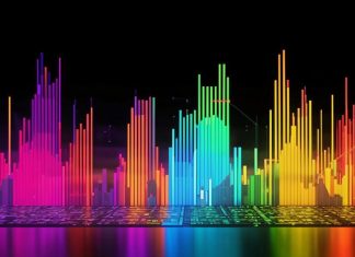 Общая стоимость Base впервые превысила $2 млрд Base