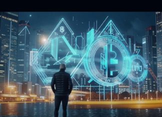 Matrixport приобретает швейцарскую Crypto Finance Matrixport