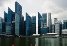 Австралийский банк ANZ присоединился к проекту Guardian ANZ