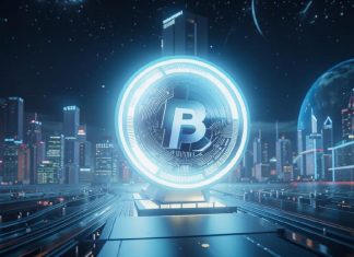 Стейблкоин PayPal PYUSD можно приобрести на MoonPay PayPal