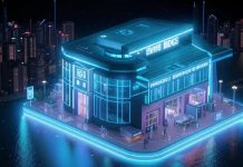 SWIFT планирует транзакции с цифровыми активами в 2025 SWIFT