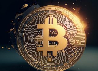 SEC обвиняет Cumberland DRW в незаконной деятельности Cumberland