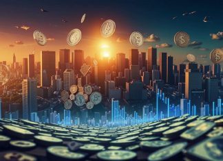 Разработчик стейблкоина, Yala, привлек $8 млн Yala