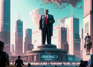 Публичная продажа токенов WLFI начнется 15 октября WLFI