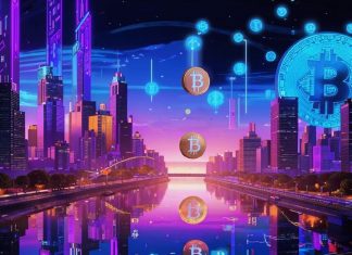 Mt. Gox переносит срок погашения на 2025 год Mt. Gox