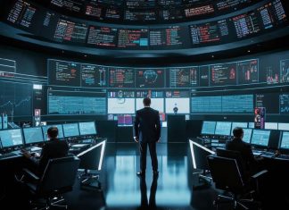 Arkham Intelligence планирует запустить биржу деривативов Arkham