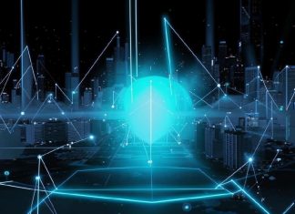 Paradigm инвестирует 20 миллионов долларов в Ithaca Paradigm