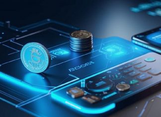 Stripe использует платформу платежей в PYUSD от Paxos Paxos