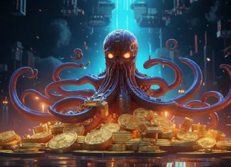 Kraken выпускает защищенную альтернативу биткоину kBTC Kraken