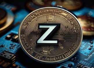 zkPass привлекает $12,5 млн в рамках серии A zkPass