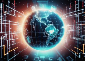 Проект Worldcoin, запускает основную сеть блокчейна Worldcoin