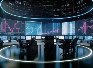 Стартап Ostium Labs, запускает основную сеть Ostium