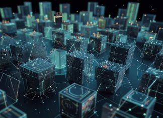 Крупнейший протокол Filecoin, Glif раздаст 100 млн токенов Glif