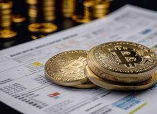 Tether зафиксировал чистую прибыль в размере $2,5 млрд Tether