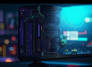 Nym Technologies, выкупит токены NYM на сумму $1 млн NYM