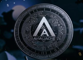 Фонд Avalanche выкупает токены AVAX на сумму $52 млн Avalanche