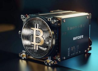 Bitdeer выпустила ASIC SEAL03 с эффективностью 10 J/TH Bitdeer