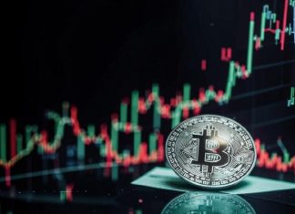 Кошелек, связанный с Mt. Gox, переводит BTC на $2 млрд Mt. Gox