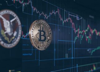 Спотовые ETF ETH в США зафиксировали рекордный приток Ethereum