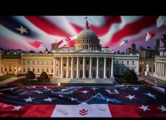 Открытый интерес к Polymarket упал на 64% Polymarket