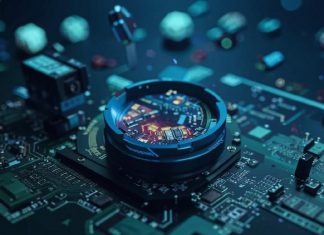 Raydium еженедельно растет более чем на 65% Raydium