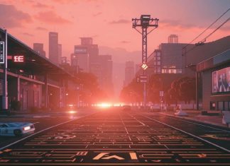 Калифорния навсегда лишает BlockFi лицензии BlockFi