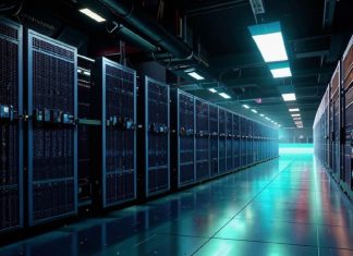 Galaxy прекращает хостинг для майнера биткоинов Argo Galaxy