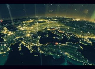 Скачок цен спровоцировал беспрецедентные ликвидации ликвидации