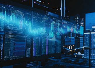 Delta Prime подвергается второй атаке за два месяца Delta Prime