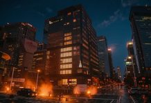 Акции производителя ASIC, Canaan, выросли на 40% Canaan