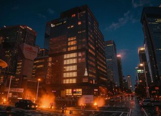 Акции производителя ASIC, Canaan, выросли на 40% Canaan