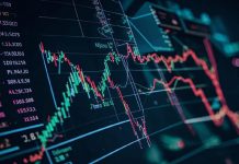 Акции Microstrategy достигли исторического максимума в $340 Microstrategy